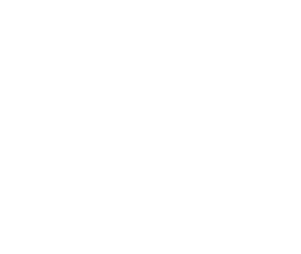 SAWBUCKS Neighbourhood Pub